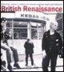 British Renaissance. Gioventù, amore e rabbia nel cinema inglese degli anni Ottanta