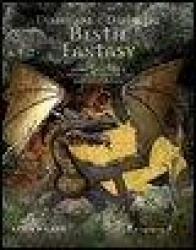Disegnare e dipingere bestie fantasy