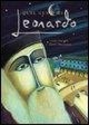 Quel genio di Leonardo