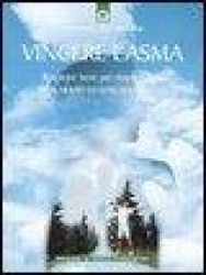 Vincere l'asma. Respirare bene per vivere meglio. Con nuovi ed efficaci esercizi