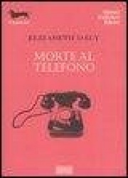 Morte al telefono
