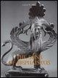 The Sons of Hephaistos - Aspects of the Archaic Greek Bronze Industry