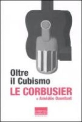 Oltre il cubismo