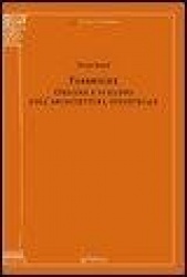 Fabbriche. Origine e sviluppo dell'architettura industriale