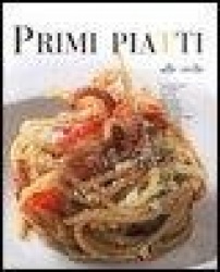 Primi piatti alle stelle