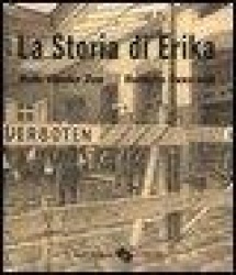 La storia di Erika