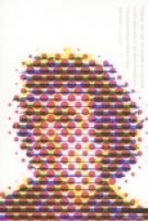 Dotlinepixel - Thoughts on Cross-Media Design