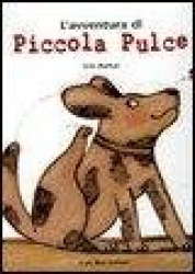 L'avventura di piccola Pulce