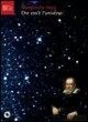 Che cos'è l'universo? CD Audio. Con libro