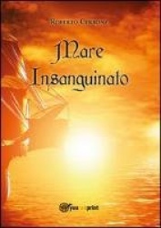 Mare insanguinato