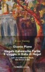 Giuoco Piano.