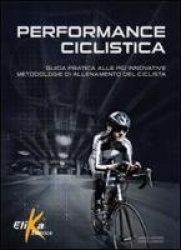 Performance ciclistica