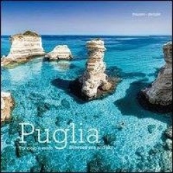 Puglia