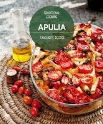 Apulia - Favourite recipes - Traditional cooking