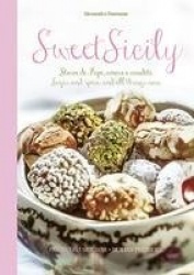 Sweet Sicily