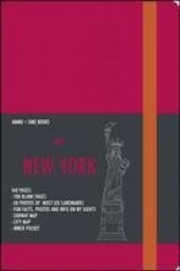 New York Visual Journal: Coral Reef