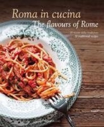 Roma in Cucina