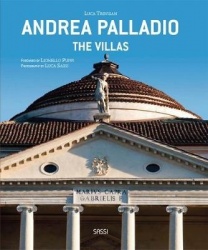 Andrea Palladio - The Villas