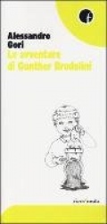 Le avventure di Gunther Brodolini