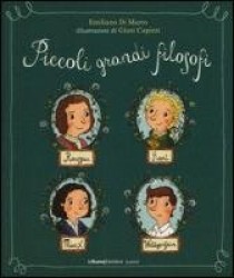Piccoli grandi filosofi