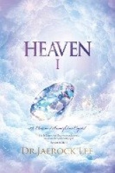 Heaven Ⅰ - As Clear and Beautiful as Crystal