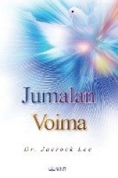 Jumalan Voima - The Power of God (Finnish Edition)