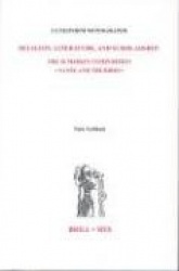 Religion, Literature, and Scholarship: The Sumerian Composition Nanše and the Birds - With a Catalogue of Sumerian Bird Names