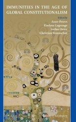 Immunities in the Age of Global Constitutionalism