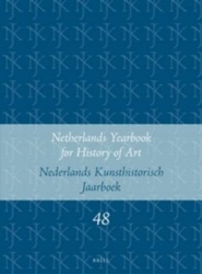 Netherlands Yearbook for History of Art / Nederlands Kunsthistorisch Jaarboek 48 (1997) - Natuur en landschap in de nederlandse 