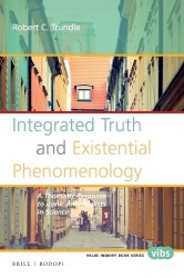 Integrated Truth and Existential Phenomenology - A Thomistic Response to Iconic Anti-Realists in Science