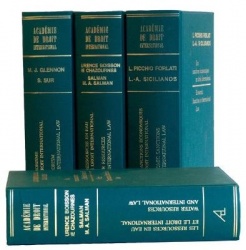 Protection des migrants et des réfugiées au XXIe siècle, aspects de droit international Migration and Refugee Protection in the 