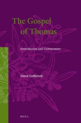 The Gospel of Thomas - Introduction and Commentary