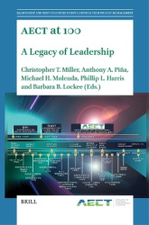 AECT at 100 - A Legacy of Leadership