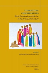 Connecting Christianities - World Christianity and Mission in the Twenty-First Century