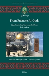 From Rabat to Al-Quds