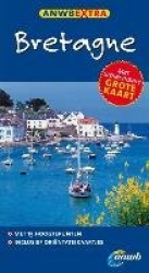 Bretagne