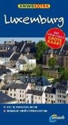 Luxemburg