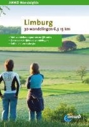 Limburg