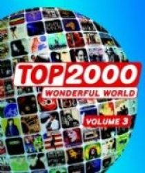 Top 2000 Volume 3 / druk 1