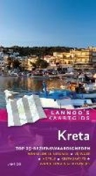 Kreta