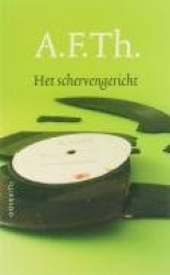 Het schervengericht / druk 1