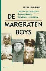 De nargraten boys