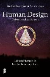 Human design