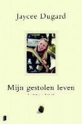 Mijn gestolen leven