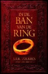 In de ban van de ring-trilogie