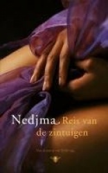 Reis van de zintuigen / druk 1