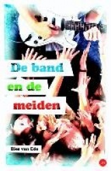 De band&de meiden