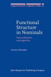Functional Structure in Nominals