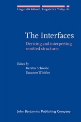 The Interfaces - Deriving and interpreting omitted structures