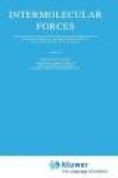 Intermolecular Forces